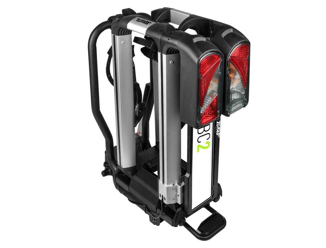 EUFAB PROBC2 EUFAB PROBC2